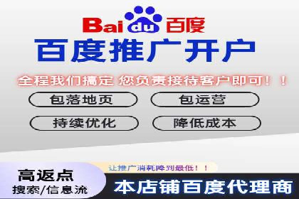 新闻APP信息流优化的用户体验改进措施
